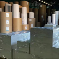 Carton écologique double face 250-400g/m² recyclable, haute rigidité, surface lisse pour boîtes cadeaux et emballages