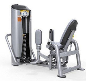 Nhiệm vụ nặng nề máy tập thể dục DA-H012 đùi bên trong - Product Image 2