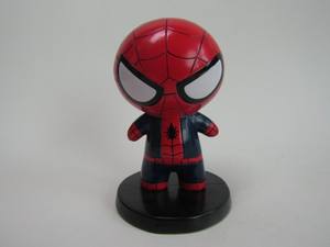 Statue artisanale en résine personnalisable pour <span class=keywords><strong>Captain</strong></span> <span class=keywords><strong>America</strong></span> <span class=keywords><strong>Figurine</strong></span> de super héros du film Steve Rogers pour la décoration de la maison - Product Image 6