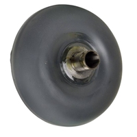 Nouvelles pièces de machines de construction, pièces de chariot élévateur, convertisseur de couple 91A23-20022 pour chariot élévateur Caterpillar Mitsubishi 91A2320022