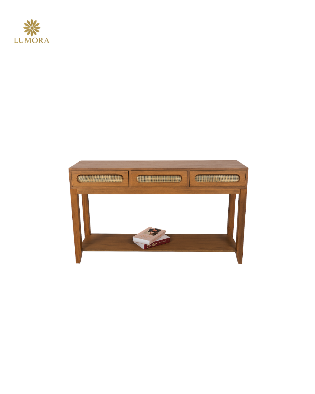 ไม้ธรรมชาติ