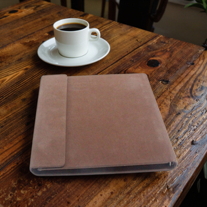 Popular Vintage Travellers Notebook Genuine Crazy Horse Leather Journal Diario con cartón y papel offset para amantes de los libros - Product Image 5