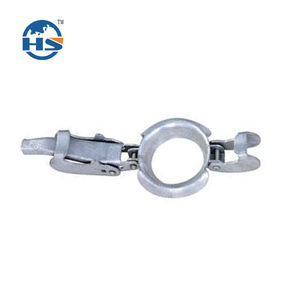 acoplamiento bauer - Product Image 2