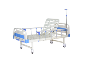 Giường điều dưỡng điện icu hiệu quả chi phí với tính năng CPR-chất lượng cao từ nhà sản xuất OEM trự<span class=keywords><strong>c</strong></span> tiếp - Product Image 4