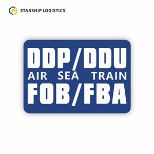 Предоставляем услуги агентств DDP, DDU, <span class=keywords><strong>DHL</strong></span>, UPS и FedEx в Сан-Марино, на Мальте, в Хорватии и в Боснии. - Product Image 1