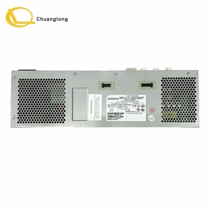 Fuente de Alimentación Wincor Nixdorf 01750346378, Distribuidor de Energía Diebold <span class=keywords><strong>DB</strong></span> OP5500 ATM CRM, Quiosco de Autoservicio 1750346378 - Product Image 3