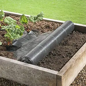 weed barrier pro landscape weed fabric lows for garden