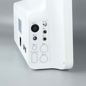 Equipamento médico veterinário co2 spco2, equipamento médico para uso veterinário - Product Image 5