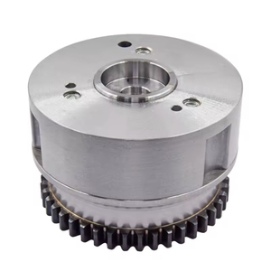 Régulateur d'arbre à cames de haute qualité 13520-97402 & 13520-97403 pour Daihatsu K3VE - Neuf avec garantie de 12 mois - Product Image 6