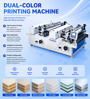 Machine à palettes en bois de haute précision avec composants de boîte de vitesses, puissance 4 kW, poids 1200 kg, haute productivité, garantie 1 an