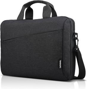 BSCI Factory Custom Leather Laptop Briefcase Satchel <b>Computer</b> Handbag Shoulder <b>Bag</b> for Business Trip - Product Image 1