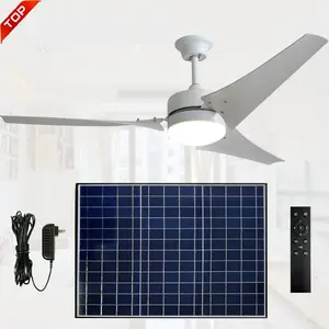 Vent strumento pannello solare ventilatore a soffitto con 3 pz pala del ventilatore solare domestico sistema di alimentazione ventilazione ventilatore a soffitto pannello solare alimentato solare R