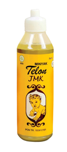 Xác thực 60ml hạt Tươi Tinh dầu cả ngày nhẹ nhàng ấm áp bảo vệ sự tươi mát cả ngày mang lại hương thơm tự nhiên nhẹ nhàng - Product Image 6