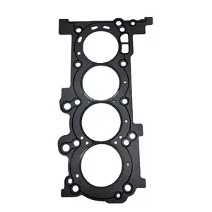 22311-03000 Auto Engine Parts Asbestos Cylinder Head Gasket 2231103000 For Hyundai Kia