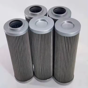 OEM 300363 01.N 100.40G.16.E.P. Proveedor de Elementos de Filtro de Aceite Hidráulico 300364 01.N 100.80G.16.E.P. - Product Image 4