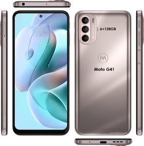 Teléfono <span class=keywords><strong>Motorola</strong></span> <span class=keywords><strong>Moto</strong></span> <span class=keywords><strong>G31</strong></span> 4G Reacondicionado al por Mayor, Pedido al por Mayor, Teléfono Inteligente Android, Proveedor de Bajo <span class=keywords><strong>Precio</strong></span> - Product Image 4