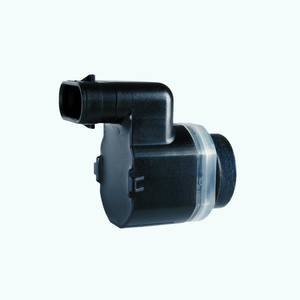 4H0919275A 4H0 919 275 A Pièces automobiles de haute qualité Nouveau capteur d'aide au stationnement PDC Capteur de stationnement pour <span class=keywords><strong>Audi</strong></span> A3 A4 A5 A6 A8 <span class=keywords><strong>Q3</strong></span> VW - Product Image 2