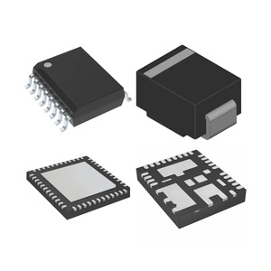 integrated circuit DS1780A4 DS17808T DS1780+T DS1775R7 DS1775R2 DS1780E+ DS1800ES DS1791DB <strong>DS17885S</strong> DS1788-5 DS1780EN DS1801S+ - Product Image 6