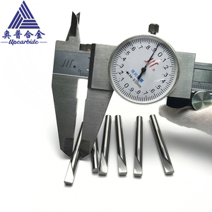 OEM vonfram 92.5hra <span class=keywords><strong>Carbide</strong></span> khắc bits đá cẩm thạch, nhôm, đồng khắc dao - Product Image 5