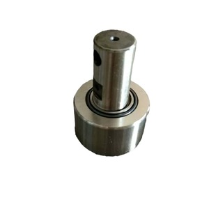 Roulement pour presse d'impression Komori 184058.5 pour pièces de machine d'impression offset - Product Image 1