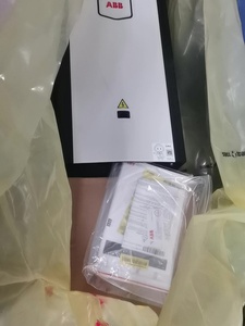 ACS880-01-169A-3 ไดรฟ์ปรับความถี่แบบแปรผัน ACS880 ซีรีส์ 3 เฟส สำหรับ PLC - Product Image 2