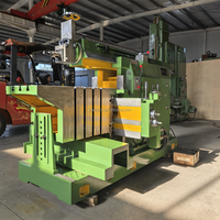 Machine à façonner le métal CNC Yade Heavy Duty BY60100, hydraulique, 7,5 kW, garantie 3 ans, 380 V/220 V, prix compétitif