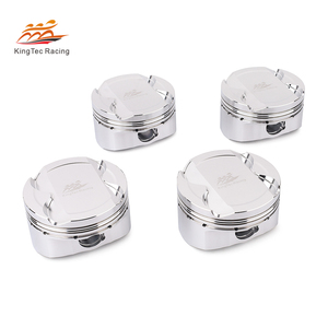 ลูกสูบ K24 87.5มม. รถดริฟท์ RC สำหรับ Honda stepwgn เครื่องยนต์ K24A 2.4L - Product Image 3