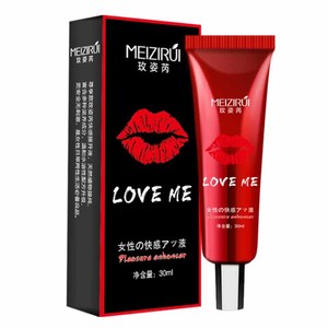 personal lubricant videos The Best Lube: Tested & Reviewed (2026)
