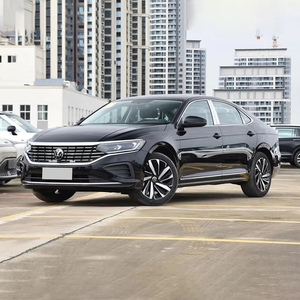 VW <span class=keywords><strong>Passat</strong></span> 380TSI Usata 2023-2024 2.0T 220CV Automatica 7-DCT Berlina Alta Velocità - Product Image 1