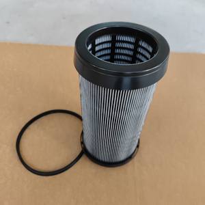 ผู้ผลิตกรองน้ำมัน4021800009 P294 E251HD11 OX69 AF20/<span class=keywords><strong>3</strong></span> E251H 4021800009 4221800210 81.00000.0238 - Product Image 6