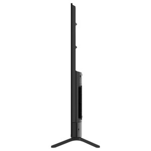 ทีวีแอลอีดีแอนดรอยด์ขนาด 75 นิ้ว รุ่น SERIE LX สีดำ TX 75LX800E สมาร์ททีวี พร้อมอัตรารีเฟรช 120Hz ระบบ WebOS สำหรับโรงแรมและห้องครัว - Product Image 2