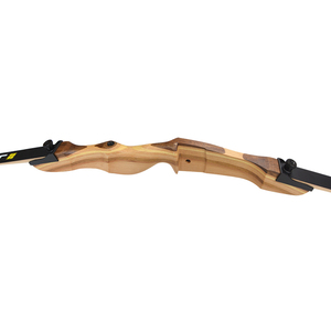 <span class=keywords><strong>Arc</strong></span> <span class=keywords><strong>de</strong></span> <span class=keywords><strong>chasse</strong></span> recourbé pour la <span class=keywords><strong>chasse</strong></span>, puissance <span class=keywords><strong>de</strong></span> 10 à 22 livres, accessoire traditionnel <span class=keywords><strong>en</strong></span> <span class=keywords><strong>bois</strong></span>, prise à distance, <span class=keywords><strong>prix</strong></span> <span class=keywords><strong>de</strong></span> gros - Product Image 5