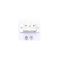 Diode à récupération rapide et haute efficacité Support BOM Quotation MF300U06F6 500uA IR VF 1.15V à 300A IF MF300-U06F6 F6 Bobine de ruban