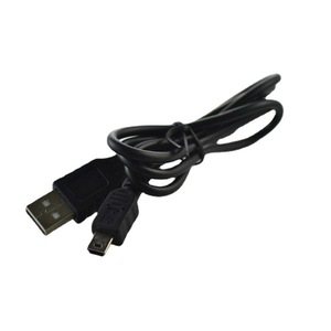 สายชาร์จ USB เป็น 5p T Type Data Cable V3 สำหรับ Mp3 Mp4 - Product Image 2