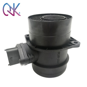 เครื่องวัดการไหลของอากาศ B11 3614011 เส้นผ่านศูนย์กลางภายใน 70 มม. สำหรับเซ็นเซอร์เชอรี่มาฟ 12V AT เกียร์อัตโนมัติ - Product Image 3