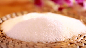 ผงชูรสโมโนโซเดียมกลูตาเมต 80 เมช 99% MSG - Product Image 2