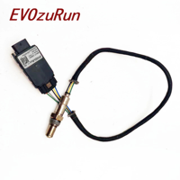 SENSOR NOX SH17-18JH1 untuk Mazda 6 CX5 2.2 2018-2024 Diesel 0281007109 0281007110