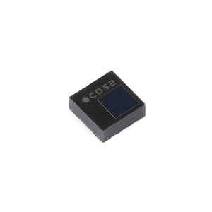 เซ็นเซอร์วัดแรงดัน ไอซี ชิ้นส่วนอิเล็กทรอนิกส์ ซัพพลาย LPS22HBTR - Product Image 1