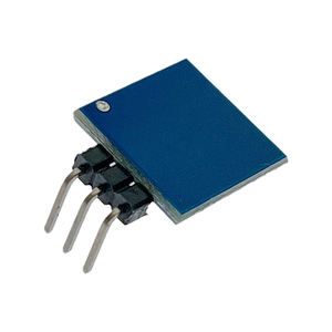 OKY3420-3 TTP223 Capacitive <b>Touch</b> Sensor Module <b>Switch</b> Button - Product Image 5