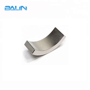 Segment rondelle en ligne guérir 12mm m3 aimant - Product Image 3