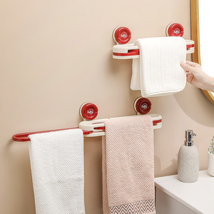 2026 Wholesale Wall Mounted Slipper Rack Foldable <b>Shoe</b> Organizer Bathroom Towel <b>Holder</b> Space Saving Storage Rack For Home Hotel - Product Image 4