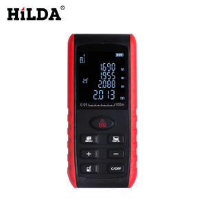 Télémètre <span class=keywords><strong>laser</strong></span> direct usine 40m 60m 80m <span class=keywords><strong>100m</strong></span>, mètre <span class=keywords><strong>laser</strong></span> de construction - Product Image 6