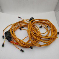 Harness Kabel Berkualitas Tinggi 273-4773 2734773