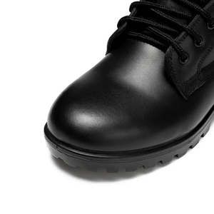 Cxxc-chất lượng cao-đào tạo Giày ngoài trời khởi động cao-top - Product Image 5