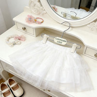 Cintres en métal aluminium brillant à clip pour pantalons et jupes – Organisateur de vêtements pour armoire ou salon