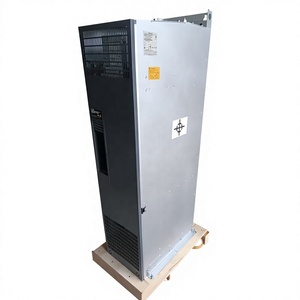 3AC380V 6SL3330-1TE38-2AA3 ไดรฟ์ปรับความถี่ SINAMICS S120 รุ่นใหม่และของแท้ 710A 400KW A5E03256475 - Product Image 3
