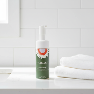 <span class=keywords><strong>Mousse</strong></span> <span class=keywords><strong>nettoyante</strong></span> pour pattes d'animaux de haute qualité, marque privée, avec brosse en silicone, sans rinçage, pour chiens et chats, utilisation en salle de bain - Product Image 6