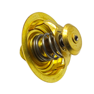 Termostato-Descongelador de Alta Calidad 1081-76 para Refrigerador y Motor de Camión, Marca YTO, OEM Aceptado, Acero Inoxidable 1081-76c - Product Image 2