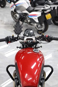 Motocicleta Speed 900 de <span class=keywords><strong>Segunda</strong></span> <span class=keywords><strong>Mano</strong></span>, Modelo 2020, 20000 km, TH - Product Image 5
