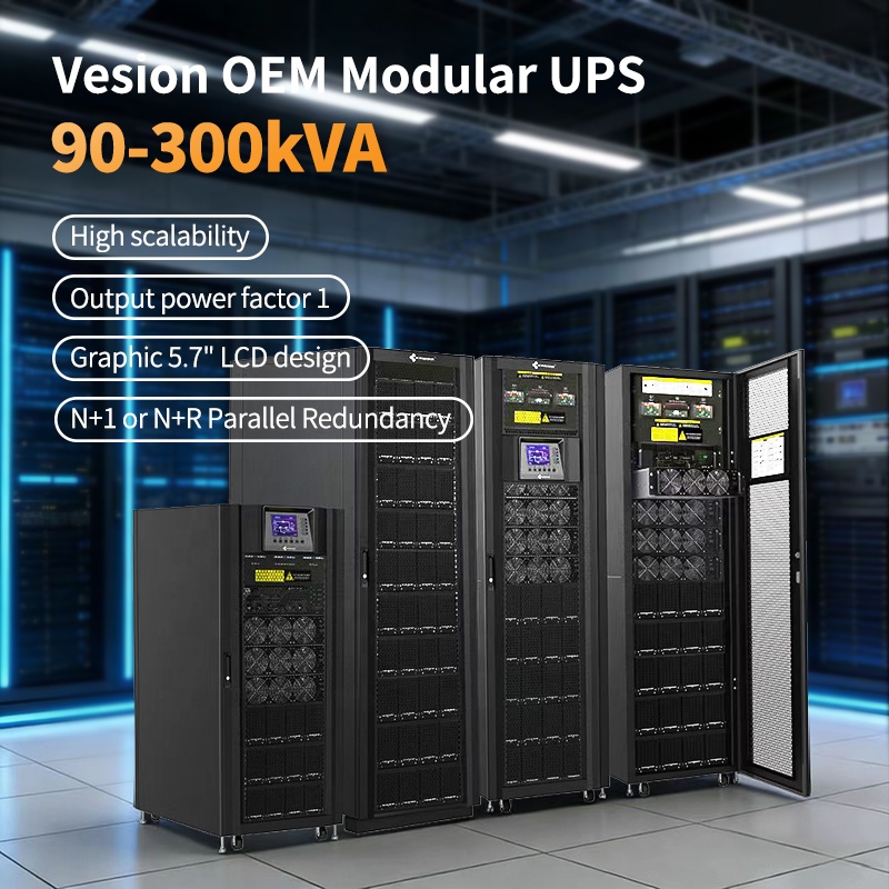 On Sale 180kVA UPS Factory Direct Sales | Alibaba.com